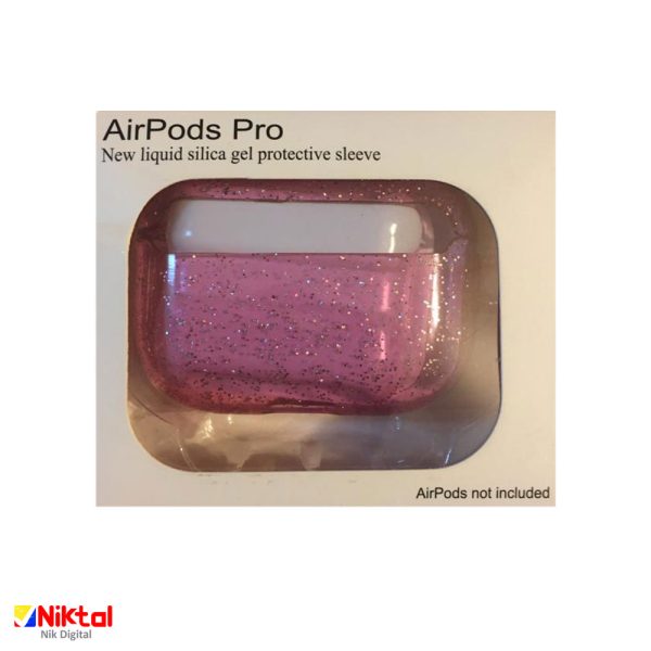 airpods-crown-case-airpods-pro-model کیف محافظ ایرباد